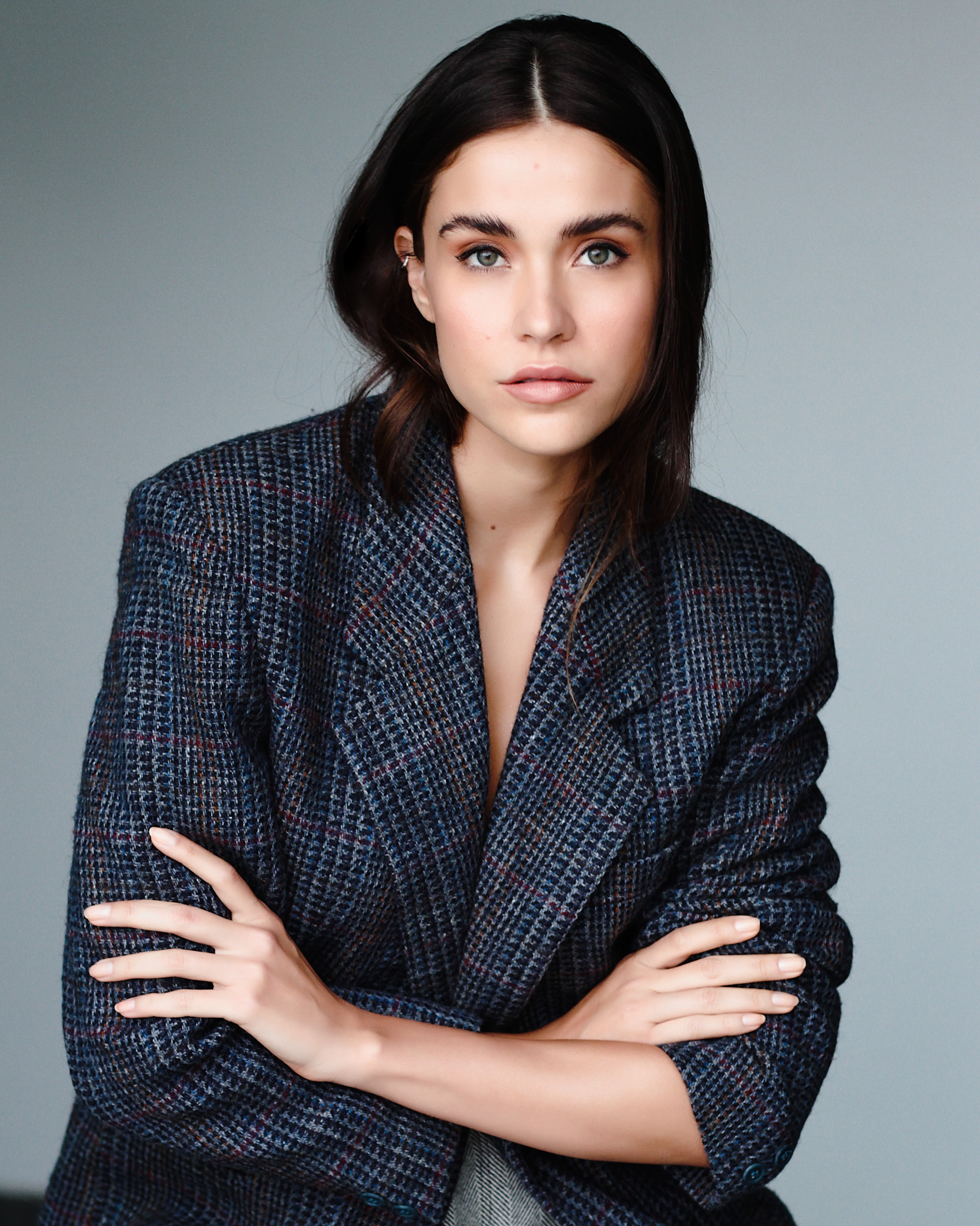 KAROL VASCONCELOS